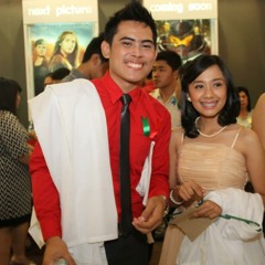 A Thousand Years - Christina Perri ft. Steve Kazee (cover by Matthew Quiazon and Shee Baguio)