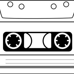 MV1 - Riffin' (MPC 1000)