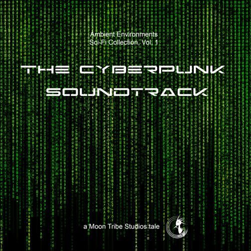 Black ICE (Full Version)