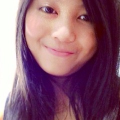 Here Without You (fail Cover)