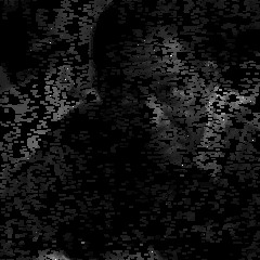 Suave - Hope Is A Dangerous Thing