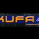 on Kufa Techno Classics @ Radu