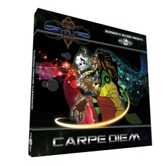 Ep " Carpe Diem " Teaser