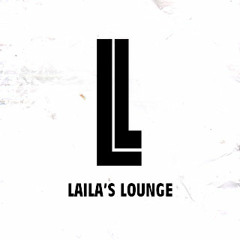 Laila's Lounge - Prindu (no guitars)