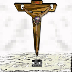 Rubenslikk - Blow Yo Brainz Out Prod by Keenanza