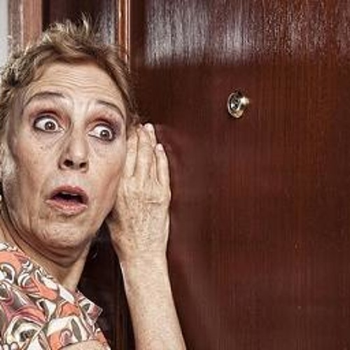 Pa Que Vayan Y Digan (PREVIEW)-KDC Pirataz 2013