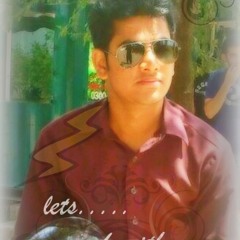 uj_ali