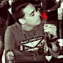 K.Fish - No Se Cuando Volveré (Prod. By DobleH Studio)