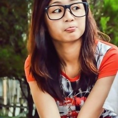 Paramore Monster_ Acoustic Cover