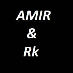 Footrocker Vs Animals Vs Clarity Vs Martin Garrix Remix (Amir & Rk Mashup)