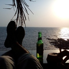 Other Artist's (slowly&chillout)