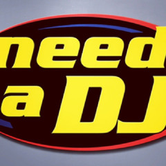 Djbandana - Quick Dominican Palo Mix