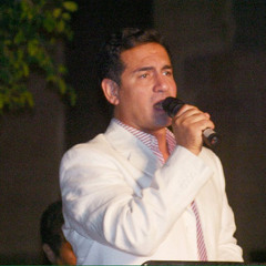 حاسب علي قلبي