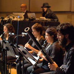 Bulevar 2000 UABC University Symphonic Orchestra
