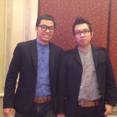 ขอใจแลกโบว์เธอ | Hand Ball