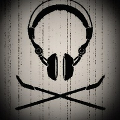 Michael Lener-Cinema Muto Vs Cypress Hill & Fugees  Boom Biddy Bye Bye