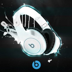 Brand New(Instrumental)