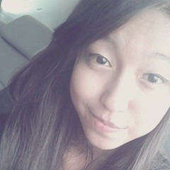 Kisah Hati (Alyah) @akmanatasha