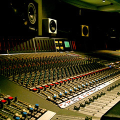 Not On My Level! (Instrumental)