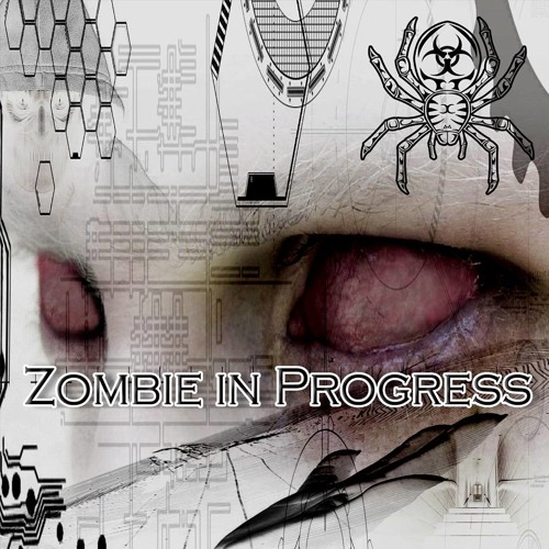 Zombie in Progress set for Wastpodcast 320Kbps Mp3 D/L