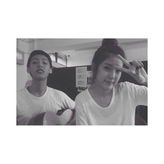 Strip (Cover) - Chris Brown