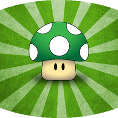 Drum´n´Bass Brain AG
