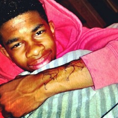 lamont