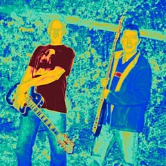 04 The ConstelLation of Man