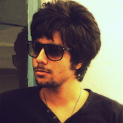 Tujhe Bhula Diya(Punjabi Version) By Siddharth Slathia