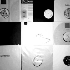 podcast 019 by Idealist