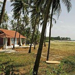 Goa House Yourself - Sausee