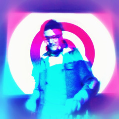 KTYTOR - Ninjas Are Pussies Pt.2