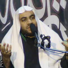 اصلاح القلوب: القلب_مرض الحسد_الرضا