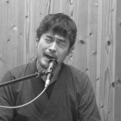 山作戰by User 山作戰by User