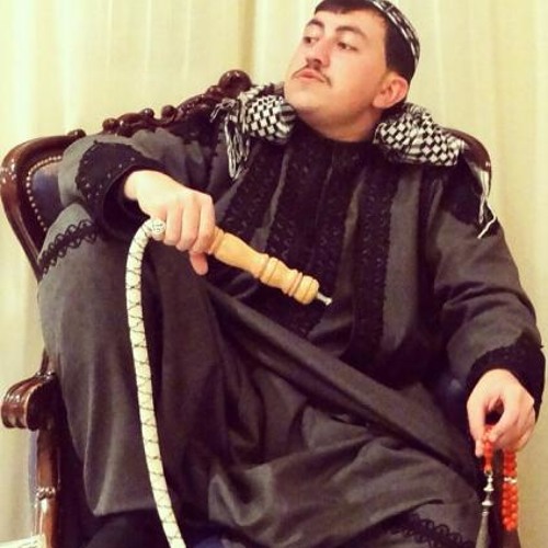 بروفا أغنية "باص جنيف" أخر ما سجله"عبد الوهاب ملا" قبل اختطافه