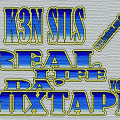 02 K3N SILS - Discipline[M]