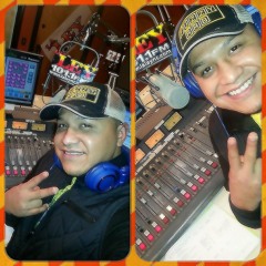 Dj Gallo - Mix De Banda  #1