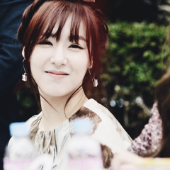 Xe Đạp Chong Chóng và Cá Vàng ♬