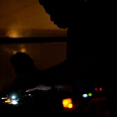 Soul tracks