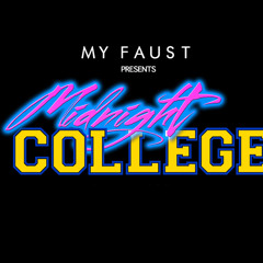 Midnight College