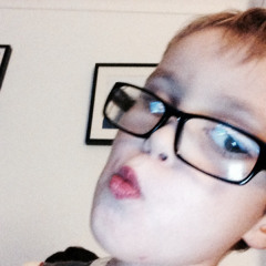 Gwil - Dwi'n Caru Canu