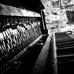 De.LaS.CloaKaS(Oscuro.Verso - KFO - MagoLirico)