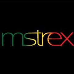 MSTREX BURNIN' TREES Ft MIDNITE (FREE DOWNLOAD)