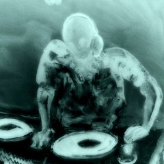 hardtechno/ schranz
