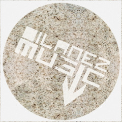 Bilanez Music presents 'Deep C' One (Compiled and Mixed by Di Costa) (Short Promo Preview)