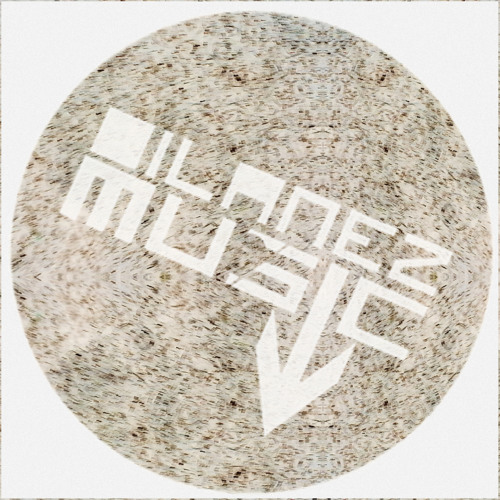 Bilanez Music presents 'Deep C' One (Compiled and Mixed by Di Costa) (Short Promo Preview)