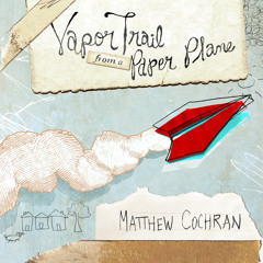 Cicadas At The Equinox