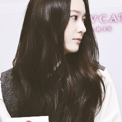 Tegar - Rossa (Cover)