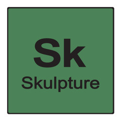 Signal Loss | Skulpture | Xenon E.P
