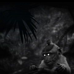 D'Ebene Et De Marbre